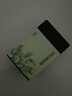 施丹蘭（STENDERS）手工潔面皂禮盒(菩提花+蜂密牛奶+山羊奶)100g*3 男女友禮物 曬單實(shí)拍圖