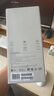 小米（MI）Xiaomi智能音箱Pro 超級小愛(ài)智能音箱 小米15Ultra&SU7Ultra發(fā)布會(huì )音箱 AI大模型問(wèn)答 藍牙音箱 曬單實(shí)拍圖