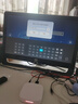 當貝電視盒子H5 智能電視網(wǎng)絡(luò )機頂盒 8K解碼 2+32G HDR10+ 雙頻WiFi 安卓12 AI智慧語(yǔ)音 無(wú)開(kāi)機廣告 曬單實(shí)拍圖