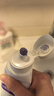 波普專研（bop）色修美白牙膏抗菌肽紫色亮白去牙漬溶漬3支裝（隨機(jī)發(fā)貨） 曬單實(shí)拍圖