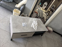 亞朵星球枕頭頸椎枕芯睡眠慢回彈睡覺專用記憶棉雙人高枕一對裝 曬單實拍圖
