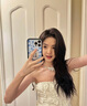 iPad Air7 平板電腦 ipad Air(第七代） 11英寸 M3芯片 全新原封 藍(lán)色 256G【官方標(biāo)配】 曬單實(shí)拍圖