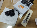 索尼（SONY）【保價(jià)11.11】ZV-E10K 新升級標準鏡頭套裝 黑色 新套機鏡頭E PZ 16-50mm F3.5-5.6 OSS II 曬單實(shí)拍圖
