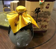 牛欄山二鍋頭百年陳釀 三牛 濃香型白酒 36度 400ml*6瓶 整箱 曬單實拍圖
