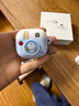Apple/蘋果 AirPods 4(支持主動(dòng)降噪)搭配無線充電盒(USB-C)蘋果耳機(jī) 藍(lán)牙耳機(jī)適用iPhone/iPad 四代 曬單實(shí)拍圖