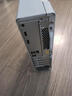 聯(lián)想（Lenovo）小新個人商務(wù)辦公臺式電腦主機(jī)(AMD R7-255 16G內(nèi)存 1TB SSD 正版office)  曬單實拍圖