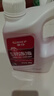 車仆汽車防凍液PRO專業(yè)配方-25℃紅色發(fā)動機(jī)冷卻液紅色綠色長效水箱寶 曬單實(shí)拍圖