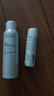雅漾（Avene）舒泉調理噴霧150ML 定妝補水保濕 爽膚水化妝水 護膚中噴禮物 曬單實(shí)拍圖