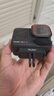 TELESIN(泰迅)適配insta360 Ace Pro2/1代磁吸快拆底座 X5快拆轉(zhuǎn)接件組件騎行運(yùn)動相機(jī)配件轉(zhuǎn)接支架 曬單實拍圖