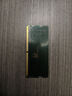 三星SAMSUNG 筆記本內存條 16G DDR5 5600頻率 M425R2GA3EB0-CWM 曬單實拍圖
