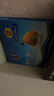 露露杏仁露經(jīng)典款mini180ml*20罐 口袋裝乳糖不耐杏仁奶友好出游聚餐 曬單實(shí)拍圖