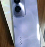 vivo Y37c 6GB+128GB 鈦金 5500mAh大電池 SGS五星整機(jī)抗跌耐摔認(rèn)證 150%大音量 老人機(jī) AI手機(jī) 曬單實(shí)拍圖