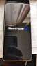 小米 REDMI K80 Pro 國(guó)家補(bǔ)貼 驍龍8至尊版  全焦段影像 澎湃OS 12GB+512GB 雪巖白 紅米5G手機(jī) 曬單實(shí)拍圖