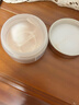 資生堂百優(yōu)精純乳霜面霜18ml中小樣 保濕滋潤緊致【臨期清倉】 曬單實(shí)拍圖
