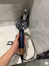 戴森（DYSON）HD16 智能吹風(fēng)機(jī) Supersonic 電吹風(fēng) 負(fù)離子 速干護(hù)發(fā)   禮物推薦 HD16藏青銅色 曬單實(shí)拍圖
