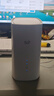 無線貓靈5G無線cpe路由器移動隨身wifi戶外寬帶千兆雙頻便攜式車載內(nèi)置5g純流量上網(wǎng)卡全網(wǎng)通辦公直播網(wǎng)絡(luò) 5G千兆無線光纖CPE路由器【辦公/商業(yè)高配版】 10G/月*1個月 曬單實拍圖
