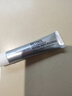 露得清（Neutrogena）三抗超A醇面霜早C晚A晚霜抗皺修護10ml護膚禮物（非賣品） 曬單實拍圖