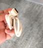 Bkayp適用vivo數據線(xiàn)閃充充電線(xiàn)X21X23X20X9X7u1/18W雙引擎快充線(xiàn)手機充電器線(xiàn)y70y67y85【兩條裝】 曬單實(shí)拍圖