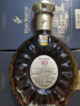 人頭馬（Rémy Martin）洋酒 X.O優(yōu)質(zhì)香檳區干邑白蘭地 700ml  曬單實(shí)拍圖