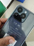 16G+1024G全新未拆X17Pro全網(wǎng)通5G移動(dòng)聯(lián)通電信雙卡雙待旗艦驍龍888高清大屏便宜學(xué)生價(jià)智能手機 星耀藍【全網(wǎng)通5G全新未拆封】 10G+1024G大內存【高配版】 官方標配【包含充電器】 曬單實(shí)拍圖