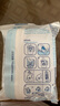 碧然德（BRITA） 家用濾水壺 凈水壺濾芯 Maxtra 多效濾芯 6枚裝 曬單實(shí)拍圖