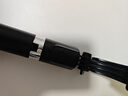 索盈【熱銷100W+】自拍桿三腳架手機(jī)支架落地神器360度旋轉(zhuǎn)防抖三軸云臺(tái)便攜式旅游直播支架桌面拍攝桿 曬單實(shí)拍圖