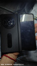 OPPO Find N5 16GB+1TB 衛(wèi)星通信版 緞黑 超薄機(jī)身 超長續(xù)航電池 驍龍8至尊版 AI 5G 折疊屏手機(jī) 曬單實(shí)拍圖