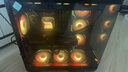 微星全家桶【24期免息】9800X3D 9950X3D RTX5080 5090D  5070Ti顯卡AI設計渲染組裝電腦電競游戲主機 配置四：9800X3D丨微星5070TI丨4K高端 曬單實(shí)拍圖