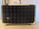 JBL音樂世家A200 丁禹兮同款 居家藝術(shù)藍(lán)牙音箱90W大功率WiFi電腦桌面音響 國(guó)家補(bǔ)貼 生日禮物男生 黑 曬單實(shí)拍圖