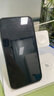 億色【2片】適用蘋果12/12Pro鋼化膜iphone12/12 pro手機膜高清全屏覆蓋防摔防指紋保護貼膜 曬單實拍圖