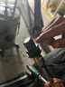 嘉實(shí)多（Castrol）機油保養單次卡 嘉實(shí)多智E極護全合成  0W-20 C5 5L 30天可用 曬單實(shí)拍圖