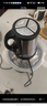 SUPUSR蘇泊絞肉機家用5L碎肉器電動(dòng)多功能絞餡打蒜家商兩用純銅電機不銹鋼全自動(dòng)料理機絞菜機嬰兒輔食機 5L 全鋼機身（6葉鋼刀+3檔功率） 2套精鋼刀頭 曬單實(shí)拍圖