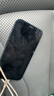 Apple iPhone 蘋(píng)果12 mini 手機  二手手機 支持移動(dòng)聯(lián)通電信5G 學(xué)生機國行補貼 顏色內存參考質(zhì)檢報告 內存參考質(zhì)檢報告 曬單實(shí)拍圖