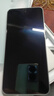 vivo S30 12+512 薄荷青 多彩輕薄直屏 超級潛望長(cháng)焦 學(xué)生live圖 AI手機【贈話(huà)費券】國家補貼 曬單實(shí)拍圖