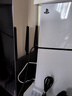 惠普（HP）S1X電腦音響長條桌面音箱RGB炫彩燈光家用低音炮立體環(huán)繞聲筆記本音箱小米華為聯(lián)想戴爾電腦通用 曬單實拍圖