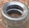 普利司通（Bridgestone）汽車(chē)輪胎 225/45R18 91V T005 原配名爵/適配杰德/索納塔/寶馬3系 曬單實(shí)拍圖