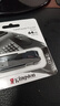 金士頓（Kingston）64GB USB3.2 Gen1 U盤 DTXON 大容量U盤 滑蓋設(shè)計(jì) 時(shí)尚便攜 學(xué)習(xí)辦公投標(biāo)電腦車載通用 曬單實(shí)拍圖
