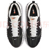 耐克NIKE休閑鞋男經(jīng)典氣墊AIR MAX DAWN運動(dòng)鞋DJ3624-001黑白42 曬單實(shí)拍圖