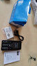 飛利浦（PHILIPS）老年人手機(jī) 移動(dòng)聯(lián)通電信三網(wǎng)4G 超長(zhǎng)待機(jī)直板按鍵 大字大聲兒童學(xué)生商務(wù)備用專用功能機(jī)M6 星空黑 曬單實(shí)拍圖