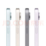 Apple/蘋果 iPad Air 13英寸 M2芯片 2024年新款平板電腦(Air6/512G WLAN版/MV2J3CH/A)深空灰色 曬單實(shí)拍圖