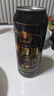 薩羅娜（SALUONA）小麥原漿黑啤酒 500ml*24聽(tīng)罐整箱裝  焦香濃郁 中秋送禮 曬單實(shí)拍圖