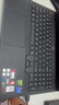 聯(lián)想拯救者Y7000P 2025 AI元啟游戲筆記本電腦(i9-14900HX 16G 1T RTX5070 2.5K 240Hz 黑)國(guó)家補(bǔ)貼20% 曬單實(shí)拍圖