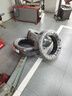 朝陽(yáng)輪胎 汽車(chē)輪胎  205/55R16 91V RP18 適配卡羅拉/高爾夫/朗逸 曬單實(shí)拍圖