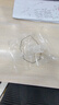 星騎俠星騎俠適用豪爵UHR150尾架摩托車(chē)鋁合金尾箱架后貨架行李架改裝 影款UHR150灰色鋁合金尾架原車(chē)色 曬單實(shí)拍圖