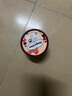 哈根達斯（Haagen-Dazs）咖啡馬斯卡彭 經(jīng)典提拉米蘇味冰淇淋 100ml/杯 雪糕 曬單實(shí)拍圖