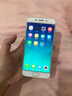 OPPO R9s/r9sk 二手手機 安卓智能游戲 老人機 備用機 工作機 直播美顏手機 金色 4G+64G (r9s) 9成新 曬單實(shí)拍圖