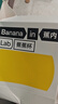 蕉內(nèi)蕉蕉杯軟支撐女士?jī)?nèi)衣無(wú)鋼圈側(cè)收副乳聚攏小胸?zé)o痕夏季透氣文胸罩 曬單實(shí)拍圖