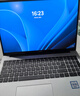 華為MateBook D16 Linux版筆記本電腦【政府補(bǔ)貼】2025新品16英寸高清大屏商務(wù)辦公學(xué)生高性能輕薄本 12代i5 16+512G SE版銀 店鋪預(yù)裝Windows版（未激活） 曬單實(shí)拍圖