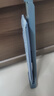 百家好世平板拖把38cm2布家用懶人墩布拖干濕兩用自動(dòng)回彈 源頭直發(fā) 包郵 曬單實(shí)拍圖
