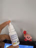 百適滴BIOAMICUS乳糖酶滴劑嬰兒寶寶腹瀉嬰幼兒乳糖不耐受0-3-6-12個月 曬單實拍圖